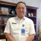 Tak Cukup Gandeng Bimbel, Disdikbud Lampung Siapkan Kurikulum Khusus & Latih Guru Demi Tembus PTN