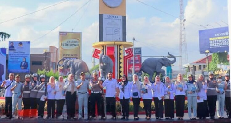 Realisasi Pendapatan Meleset, Pemprov Lampung Akui Ada Tunda Bayar di APBD 2025 Sektor Infrastruktur Terbesar