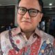 Sambut Kunjungan Menko AHY, Ketua DPRD Lampung Dorong Pembangunan Infrastruktur Hingga ke Desa