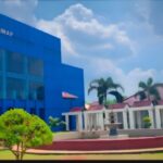 Transformasi RSUD Pesawaran: Pasien Puji Layanan Cepat dan Ramah Sebelum Raih Penghargaan