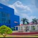 Transformasi RSUD Pesawaran: Pasien Puji Layanan Cepat dan Ramah Sebelum Raih Penghargaan