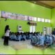 Ciptakan Generasi Taat Pajak, Bapenda dan Jasa Raharja Lampung 'Goes to School' di MAN 2 Bandar Lampung