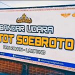 Citilink Buka Rute Baru Way Kanan - Jakarta, Tawarkan Opsi Perjalanan Cepat 2 Kali Seminggu