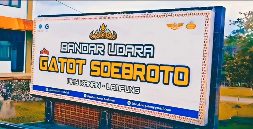 Citilink Buka Rute Baru Way Kanan - Jakarta, Tawarkan Opsi Perjalanan Cepat 2 Kali Seminggu