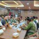 Di Sela Retreat Nasional, Sekdaprov Marindo Asah Mental 85 Calon Pemimpin Lampung di IPDN