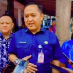 Kadisdikbud Lampung Minta Guru SMA Lebih Produktif Beri Peta Jalan Kesuksesan Siswa