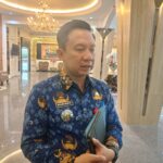 Pemprov Lampung, Kejati Lampung, Pidana Kerja Sosial, Restorative Justice, KUHP Baru 2026, Marindo Kurniawan, Anton Rudiyanto, Hukum Humanis, Rehabilitasi Sosial.