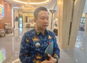 Wajah Baru Hukum Humanis: Pemprov dan Kejati Lampung Siapkan Pidana Kerja Sosial 2026, Beri Kesempatan Kedua bagi Warga
