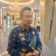 Pemprov Lampung, Kejati Lampung, Pidana Kerja Sosial, Restorative Justice, KUHP Baru 2026, Marindo Kurniawan, Anton Rudiyanto, Hukum Humanis, Rehabilitasi Sosial.