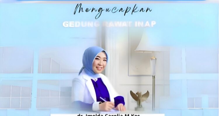 RSUD Pesawaran: Dari Penyangga Jadi Pelopor! Wajah Baru Pelayanan Humanis dan Inovasi Digital untuk Masyarakat Lampung