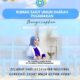 RSUD Pesawaran: Dari Penyangga Jadi Pelopor! Wajah Baru Pelayanan Humanis dan Inovasi Digital untuk Masyarakat Lampung