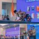 Sambut Kepala BKN RI, Gubernur Rahmat Mirzani Djausal Tegaskan Komitmen Manajemen Talenta ASN Lampung yang Modern