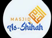RSUD Pesawaran Definisikan Ulang Pelayanan Optimal: Setelah Mutu Medis Diakui, Kini Bangun Masjid Ash-Shihah untuk Ketenangan Keluarga Pasien