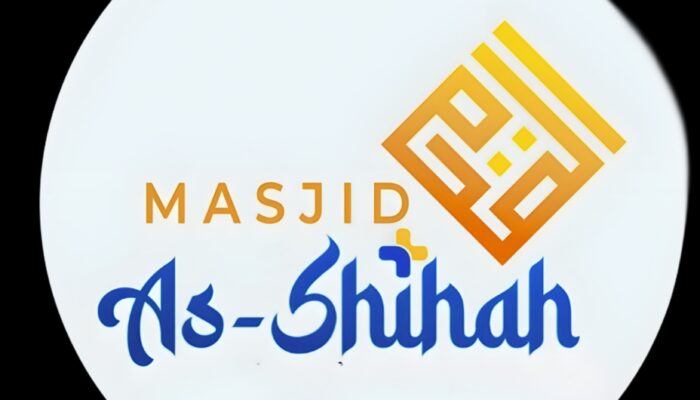 RSUD Pesawaran Definisikan Ulang Pelayanan Optimal: Setelah Mutu Medis Diakui, Kini Bangun Masjid Ash-Shihah untuk Ketenangan Keluarga Pasien
