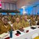 Tito Karnavian Kumpulkan Seluruh Sekda, Sekprov Marindo Hadir, Ini Tiga Arahan Tegas Mendagri