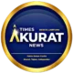 rakyat.my.id