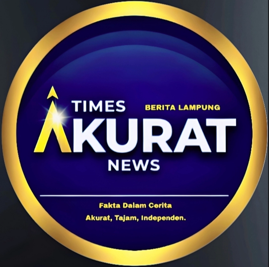 logo.image