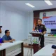 Alarm Bahaya untuk Koruptor! Kejari Metro Siapkan Kejutan Besar di 2026, Pejabat dan Dewan Masuk Radar Bidikan