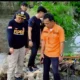 BPBD Tanggamus Apresiasi Peran Aktif Warga, Penyebab Utama Berhasil Teridentifikasi