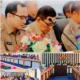 BPKAD Lampung Bergerak untuk Kemanusiaan, Bekerja untuk Kualitas Anggaran Daerah