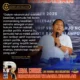 Bangun Kesadaran Kritis, Iqbal Ardiansyah Ajak Pemuda Lampung Jadi Garda Terdepan Keadilan Sosial