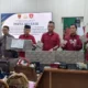 Kejati Lampung Sita Aset Eks Bupati Pesawaran Dendi Ramadhona Senilai Rp45,2 Miliar, Ada Harley Davidson hingga 40 Tas Mewah