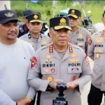 Pangkas Birokrasi, Wakapolri Luncurkan Aplikasi "Super Cepat" Pengaduan Reserse: Lapor Langsung Direspon 1x24 Jam via WhatsApp