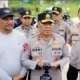 Pangkas Birokrasi, Wakapolri Luncurkan Aplikasi "Super Cepat" Pengaduan Reserse: Lapor Langsung Direspon 1x24 Jam via WhatsApp