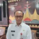 Perbaiki 380 Km Jalan, Pemprov Lampung Tunggu Restu Kemenkeu Soal Pinjaman Rp1 Triliun