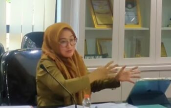 Pemkab Lampung Barat Ambil Langkah Tegas Atasi Kelangkaan LPG 3 Kg