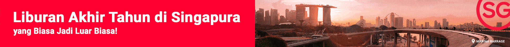 banner 1976x3060