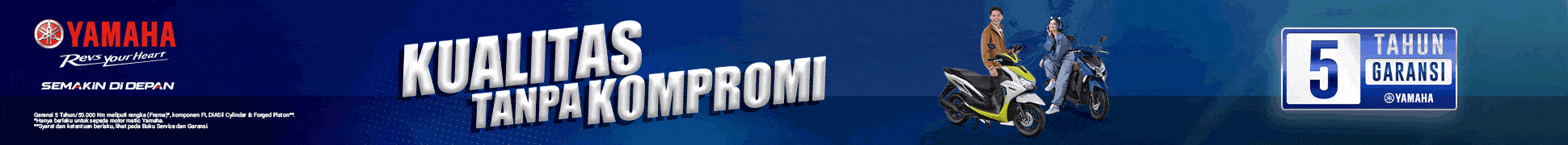 banner 1976x3060