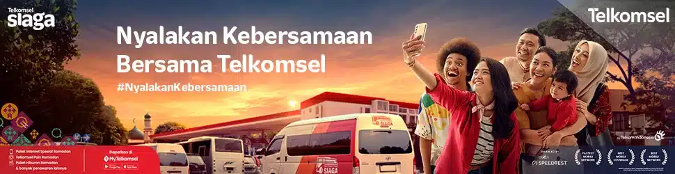 banner 1976x3060