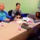 Bentangkan Karpet Biru Investasi, Dinas Perikanan Tanggamus Pikat Vortech Corp dengan Potensi Pesisir