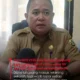 Dana BOS Bandar Lampung 2026 Tembus Rp125 Miliar, Disdikbud Warning Sekolah: Wajib Lapor Triwulan!