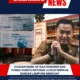 Dugaan Mark-Up Gaji Honorer dan Pungli Komite Ratusan Juta di SMPN 44 Bandar Lampung Mencuat