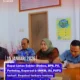 Jamin Mutu dan Keamanan Obat Masyarakat, Dinkes Lampung Selatan Perketat Sinergi Regulasi Pendirian Apotek