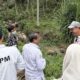 Kawal Kesehatan Warga, Lampung Selatan Berhasil Halau Malaria Tanpa Sisa