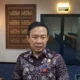 Kejar Target Pembangunan, Pemprov Lampung Percepat Proses Pengadaan Barang dan Jasa 2026