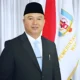 Nakhoda Baru Dinas Perkebunan: B. Ishak Siap Bawa Terobosan Strategis untuk Way Kanan