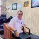 Realisasi Pendapatan Meleset, Pemprov Lampung Akui Ada Tunda Bayar di APBD 2025 Sektor Infrastruktur Terbesar