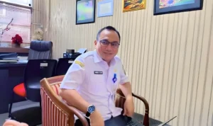 Realisasi Pendapatan Meleset, Pemprov Lampung Akui Ada Tunda Bayar di APBD 2025 Sektor Infrastruktur Terbesar