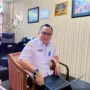 Realisasi Pendapatan Meleset, Pemprov Lampung Akui Ada Tunda Bayar di APBD 2025 Sektor Infrastruktur Terbesar