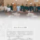 Sinergi Legislatif-Eksekutif: Dinkes Lampung Selatan Paparkan Strategi Kesehatan 2026 dalam RDP Bersama Komisi IV