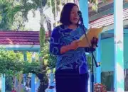Transformasi Digital & Layanan Prima: Komitmen RSUD Batin Mangunang Jadi Kebanggaan Warga Tanggamus
