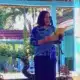 Transformasi Digital & Layanan Prima: Komitmen RSUD Batin Mangunang Jadi Kebanggaan Warga Tanggamus