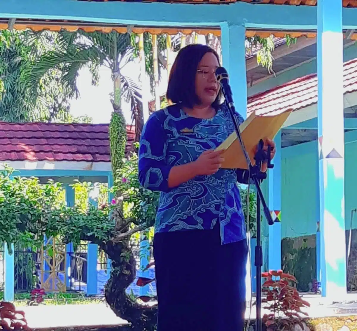 Transformasi Digital & Layanan Prima: Komitmen RSUD Batin Mangunang Jadi Kebanggaan Warga Tanggamus 1 Transformasi Digital & Layanan Prima: Komitmen RSUD Batin Mangunang Jadi Kebanggaan Warga Tanggamus