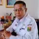 Waspada, Angka Bencana Alam di Tanggamus Melonjak Drastis Sepanjang 2025