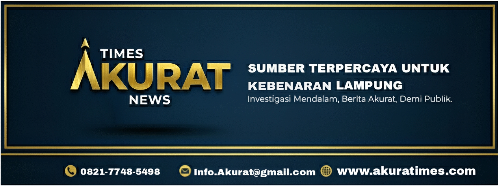 susunan redaksi
