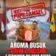 BONGKAR SKANDAL TENDER ARISAN PUPR LAMSEL.